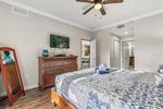 3 bedroom Apartment for sale in Reunion