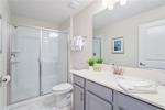 6 bedroom House for sale in Champions Gate