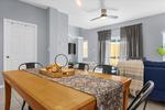 3 bedroom Townhouse for sale in Kissimmee