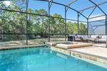 5 bedroom House for sale in Kissimmee