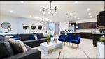 10 bedroom House for sale in Davenport