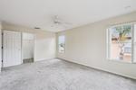 4 bedroom Townhouse for sale in Kissimmee