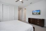9 bedroom House for sale in Kissimmee