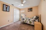 4 bedroom House for sale in Davenport
