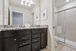 10 bedroom House for sale in Davenport