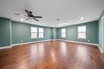 4 bedroom House for sale in Davenport
