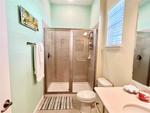 4 soverom Hus til salgs i Kissimmee 