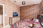 8 bedroom House for sale in Kissimmee