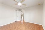 3 bedroom House for sale in Davenport