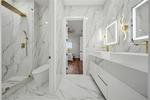 7 bedroom House for sale in Windermere