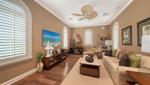 5 bedroom House for sale in Sarasota