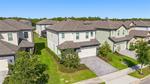 4 bedroom House for sale in Kissimmee