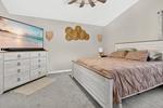 4 bedroom House for sale in Kissimmee