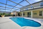 5 bedroom House for sale in Davenport