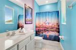 15 bedroom House for sale in Kissimmee