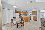 6 bedroom House for sale in Davenport