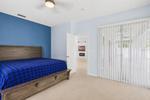4 bedroom House for sale in Davenport