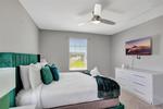 8 bedroom House for sale in Davenport
