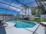4 bedroom House for sale in Kissimmee