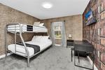 4 bedroom Townhouse for sale in Davenport