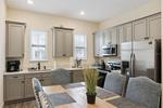 4 bedroom House for sale in Kissimmee