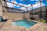 5 bedroom Townhouse for sale in Kissimmee