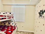 2 bedroom Apartment for sale in Kissimmee
