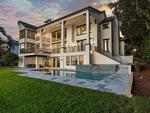 6 bedroom House for sale in Windermere