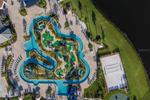 4 bedroom Townhouse for sale in Kissimmee