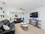 10 bedroom House for sale in Davenport