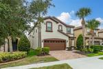 7 bedroom House for sale in Kissimmee