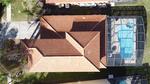 6 bedroom House for sale in Davenport