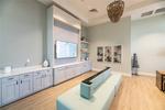 8 bedroom House for sale in Davenport