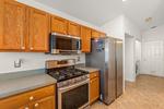 3 bedroom House for sale in Clermont