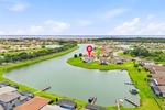 4 bedroom House for sale in Kissimmee