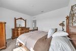 5 bedroom House for sale in Davenport