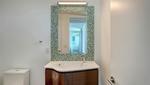 5 bedroom House for sale in Sarasota