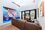 6 schlafzimmer Haus 
zum verkauf in Davenport 