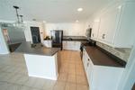3 bedroom House for sale in Kissimmee