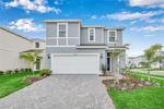 7 bedroom House for sale in Davenport