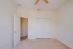 5 bedroom Townhouse for sale in Davenport