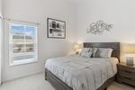 4 bedroom House for sale in Davenport