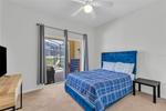 5 bedroom House for sale in Davenport