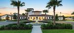 4 bedroom Townhouse for sale in Kissimmee