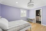 4 bedroom House for sale in Kissimmee