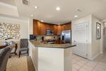 3 bedroom Apartment for sale in Reunion