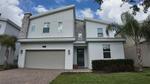 9 bedroom House for sale in Davenport