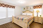 9 bedroom House for sale in Kissimmee