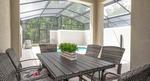 4 bedroom Townhouse for sale in Kissimmee