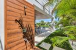 5 bedroom House for sale in Anna Maria